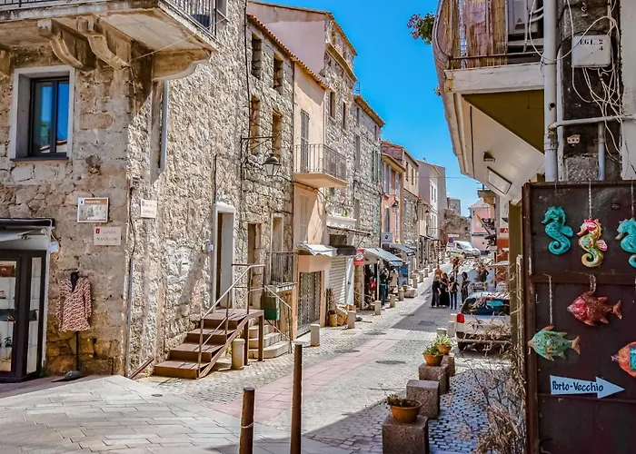 Feriehus By Interhome *