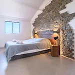 بيت للعطل By Interhome