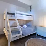 بيت للعطل By Interhome *