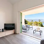 بيت للعطل By Interhome بورتو فيكشْيو