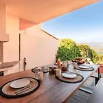 By Interhome بيت للعطل *