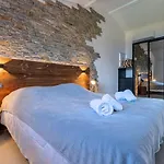By Interhome بيت للعطل بورتو فيكشْيو