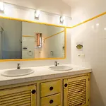 By Interhome *