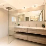 By Interhome *