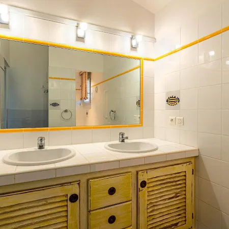 By Interhome *