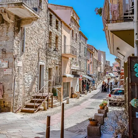 Hébergement de vacances By Interhome *