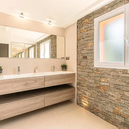 By Interhome Holiday home