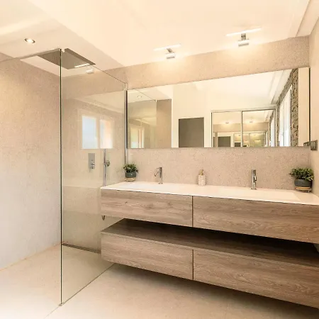 By Interhome *